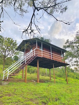 Punarjani Ayurvedic Resorts