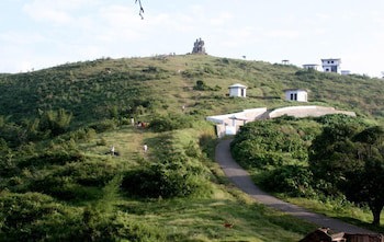 Punarjani Ayurvedic Resorts
