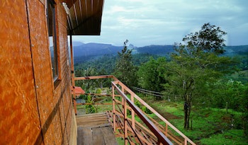 Punarjani Ayurvedic Resorts