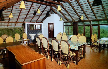 Punarjani Ayurvedic Resorts