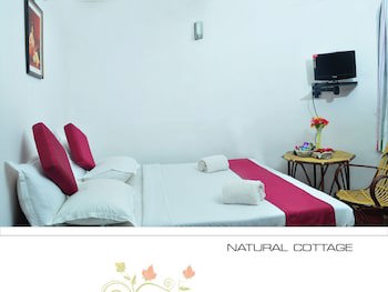 Punarjani Ayurvedic Resorts