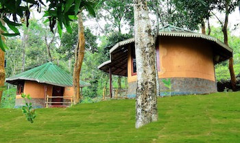 Punarjani Ayurvedic Resorts