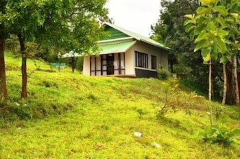 Punarjani Ayurvedic Resorts