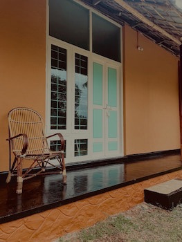 Punarjani Ayurvedic Resorts