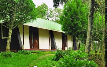 Punarjani Ayurvedic Resorts