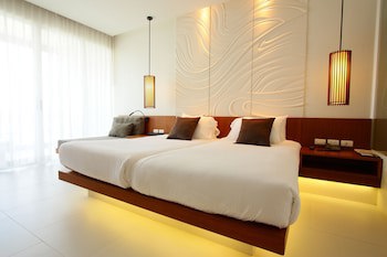 G Hua Hin Resort & Mall