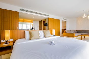 G Hua Hin Resort & Mall