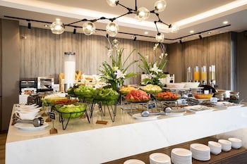 G Hua Hin Resort & Mall