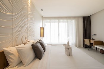G Hua Hin Resort & Mall