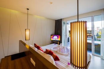 G Hua Hin Resort & Mall