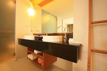 G Hua Hin Resort & Mall