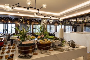G Hua Hin Resort & Mall