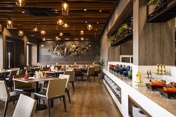 G Hua Hin Resort & Mall