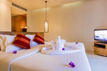 G Hua Hin Resort & Mall