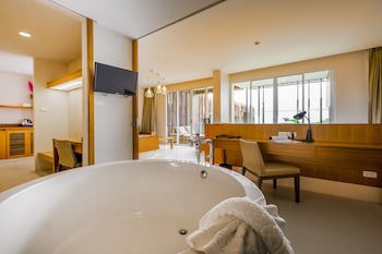 G Hua Hin Resort & Mall