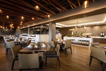 G Hua Hin Resort & Mall