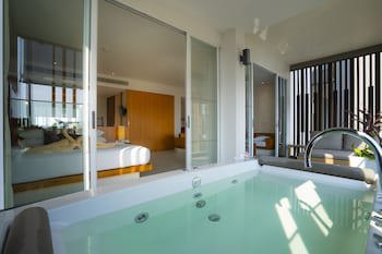 G Hua Hin Resort & Mall