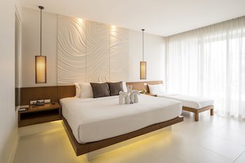 G Hua Hin Resort & Mall