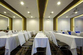 G Hua Hin Resort & Mall