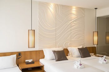 G Hua Hin Resort & Mall