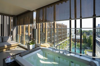 G Hua Hin Resort & Mall