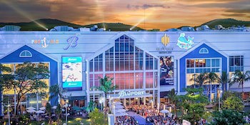 G Hua Hin Resort & Mall