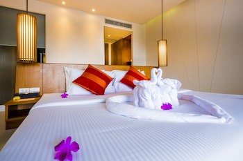 G Hua Hin Resort & Mall