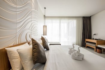 G Hua Hin Resort & Mall