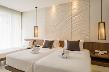 G Hua Hin Resort & Mall