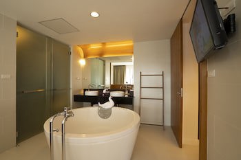 G Hua Hin Resort & Mall