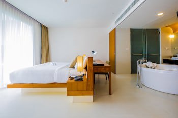 G Hua Hin Resort & Mall