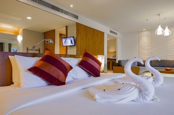 G Hua Hin Resort & Mall