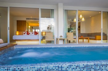 G Hua Hin Resort & Mall