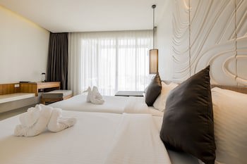 G Hua Hin Resort & Mall