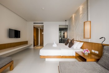 G Hua Hin Resort & Mall
