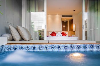 G Hua Hin Resort & Mall
