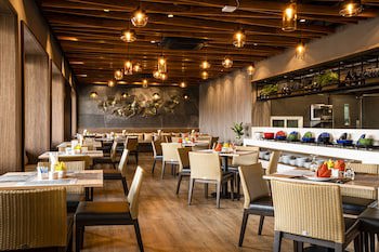 G Hua Hin Resort & Mall