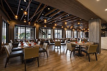 G Hua Hin Resort & Mall