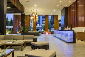 G Hua Hin Resort & Mall