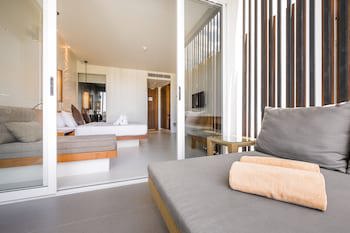 G Hua Hin Resort & Mall