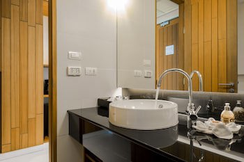 G Hua Hin Resort & Mall