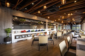 G Hua Hin Resort & Mall