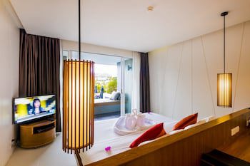 G Hua Hin Resort & Mall