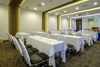 G Hua Hin Resort & Mall