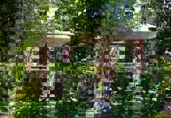 Symbola Bosphorus Istanbul