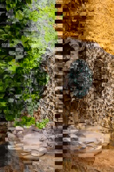 Symbola Bosphorus Istanbul