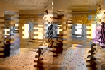 Symbola Bosphorus Istanbul