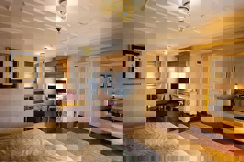 Symbola Bosphorus Istanbul