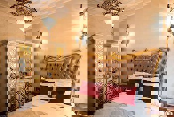 Symbola Bosphorus Istanbul