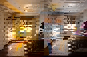 Symbola Bosphorus Istanbul